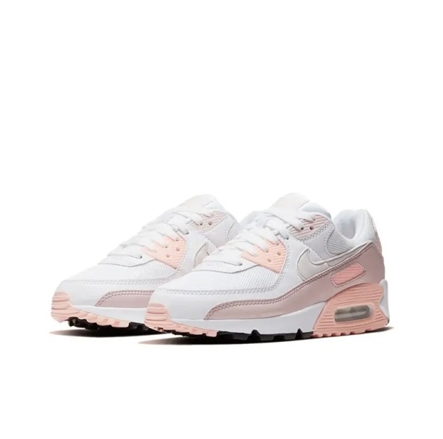 women air max 90 shoes 2025-1-6-003